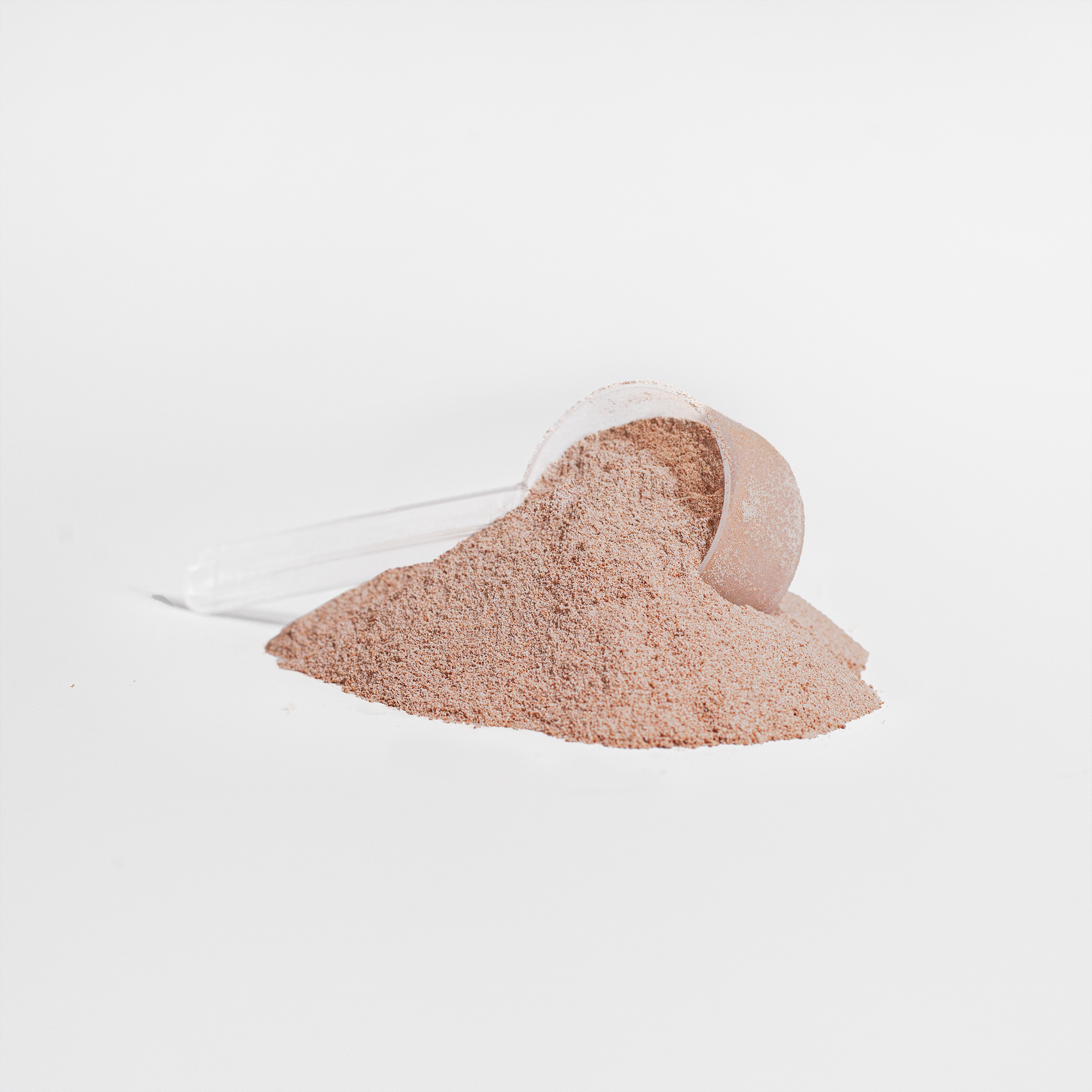Axxis Collagen (Chocolate)