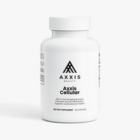 Axxis Cellular