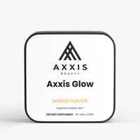 Axxis Glow