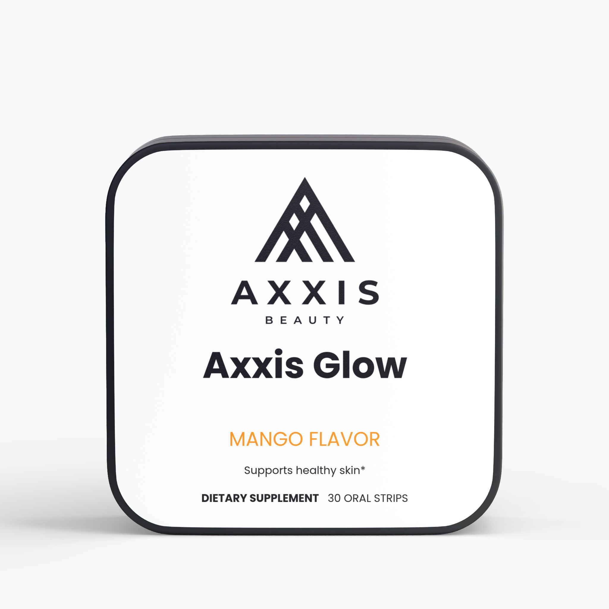 Axxis Glow
