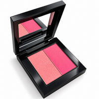 Blush Duo