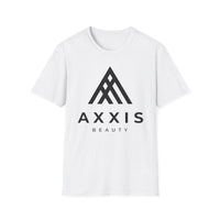 Axxis Beauty Softstyle Unisex Tee