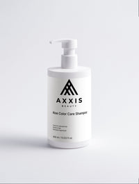 Aloe Color Care Shampoo