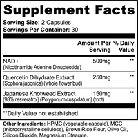 Axxis Cellular