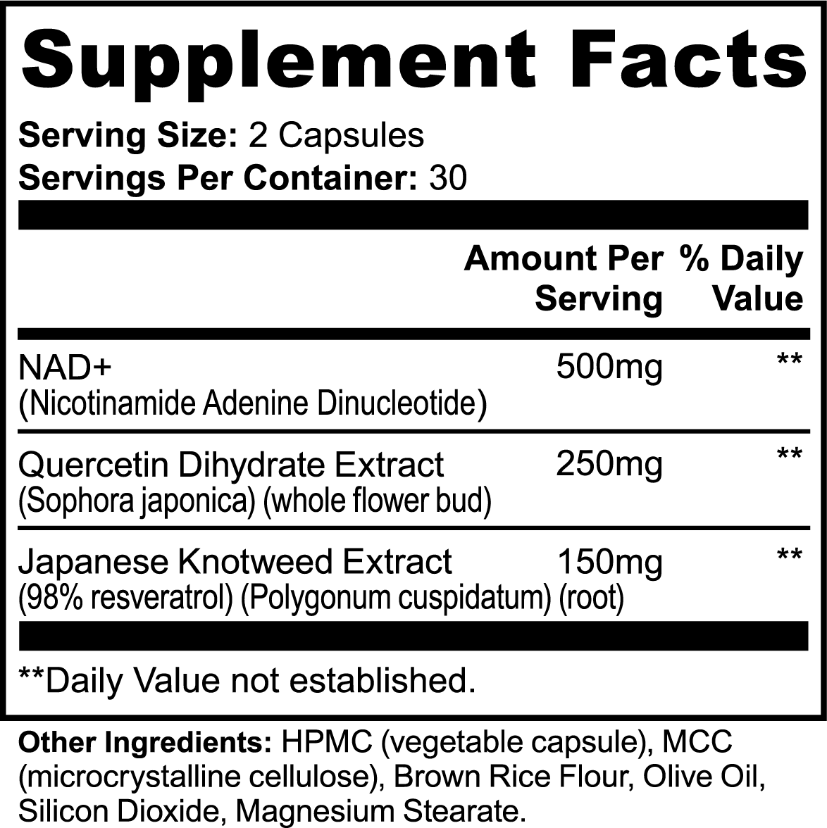 Axxis Cellular