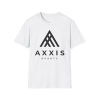 Axxis Beauty Softstyle Unisex Tee