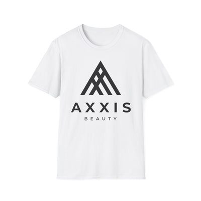 Axxis Beauty Softstyle Unisex Tee