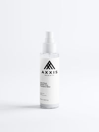 Axxis Root Refresh Dry Shampoo Mist