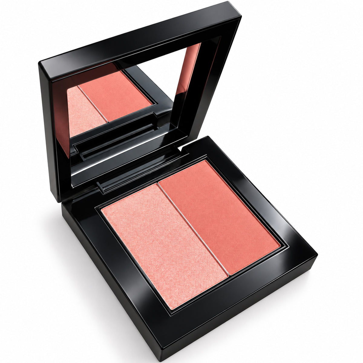 Blush Duo