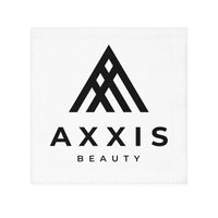 Axxis Beauty Face Towel