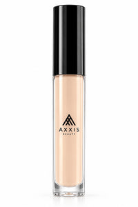 Concealing Cream