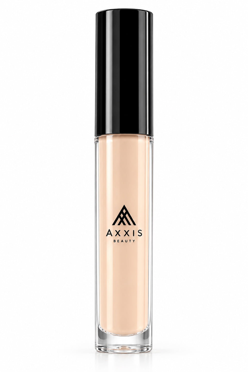 Concealing Cream