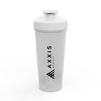 Axxis Protein Shaker – 24 oz