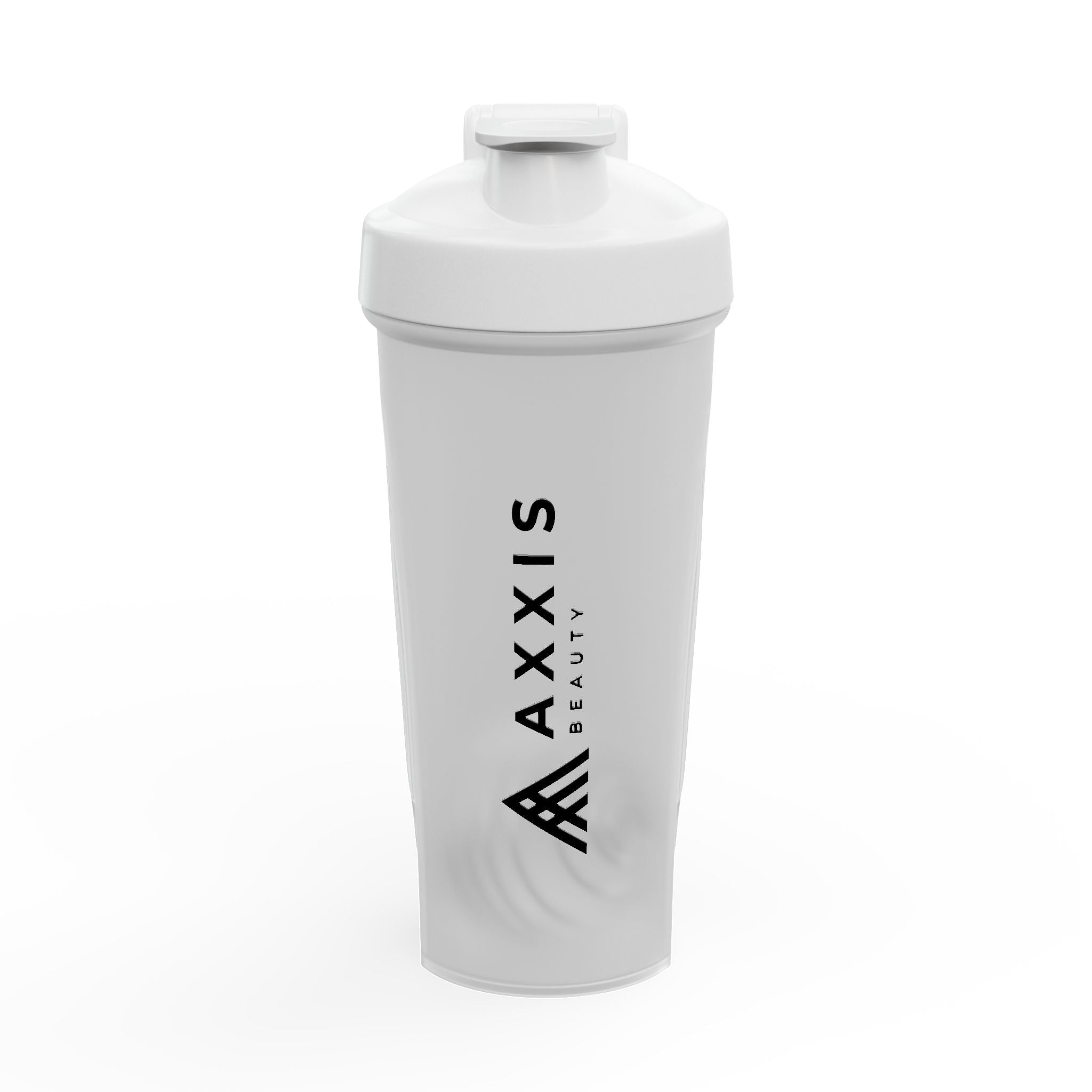 Axxis Protein Shaker – 24 oz