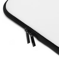 Axxis Beauty Laptop Sleeve