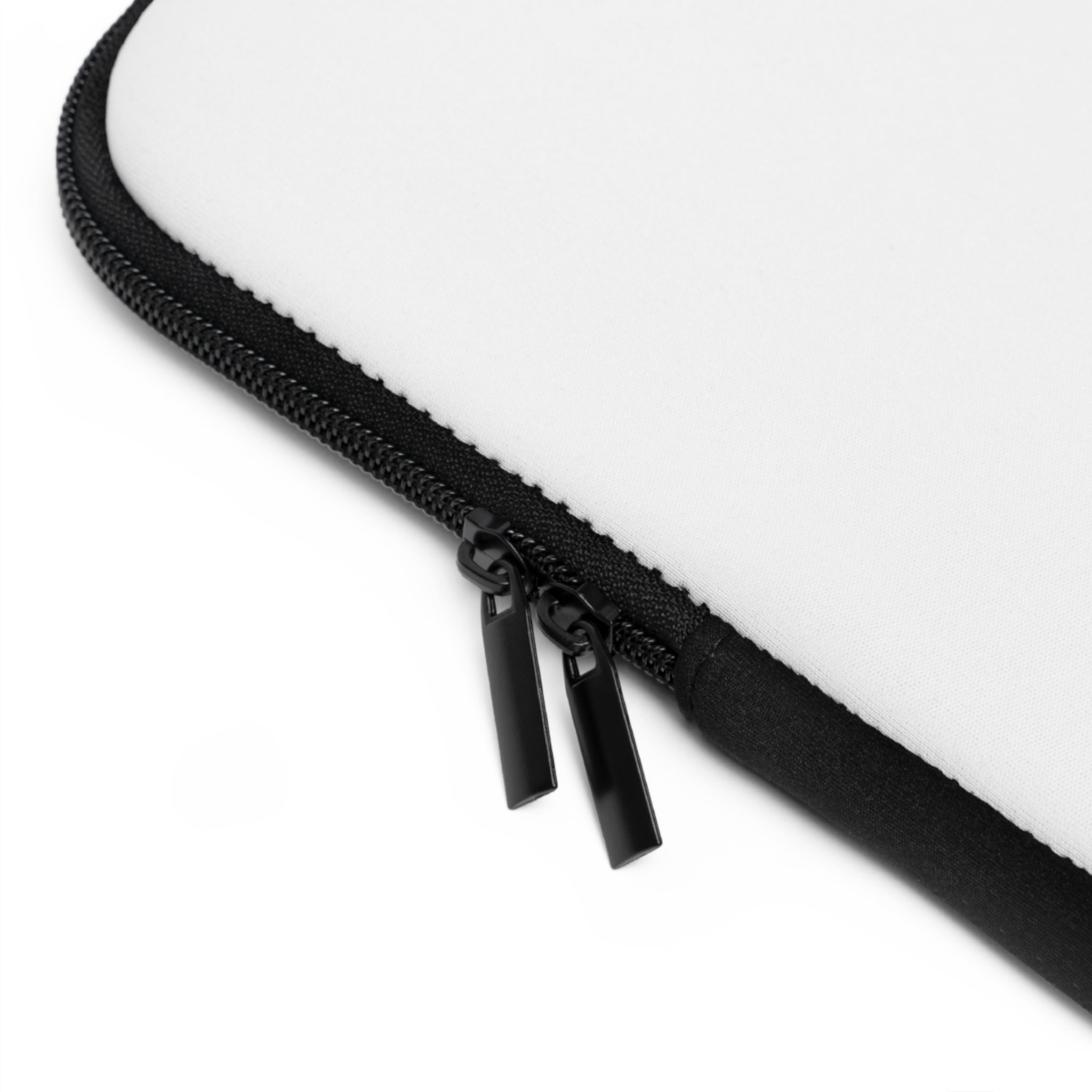 Axxis Beauty Laptop Sleeve
