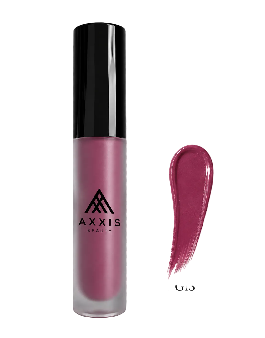Lip Gloss