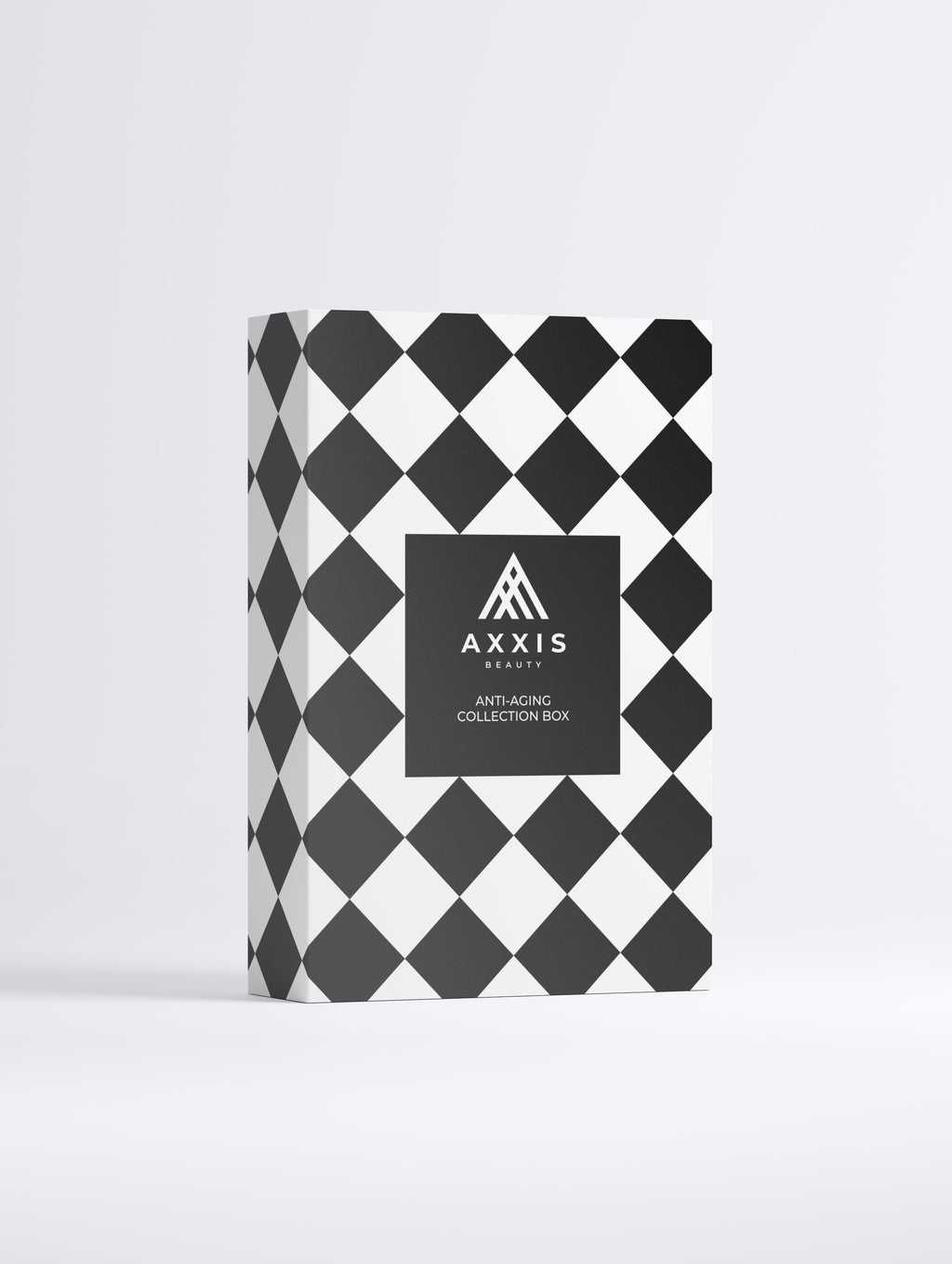 Anti-Aging Collection Box