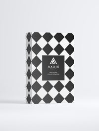 Anti-Aging Collection Box