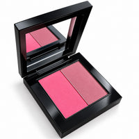 Blush Duo