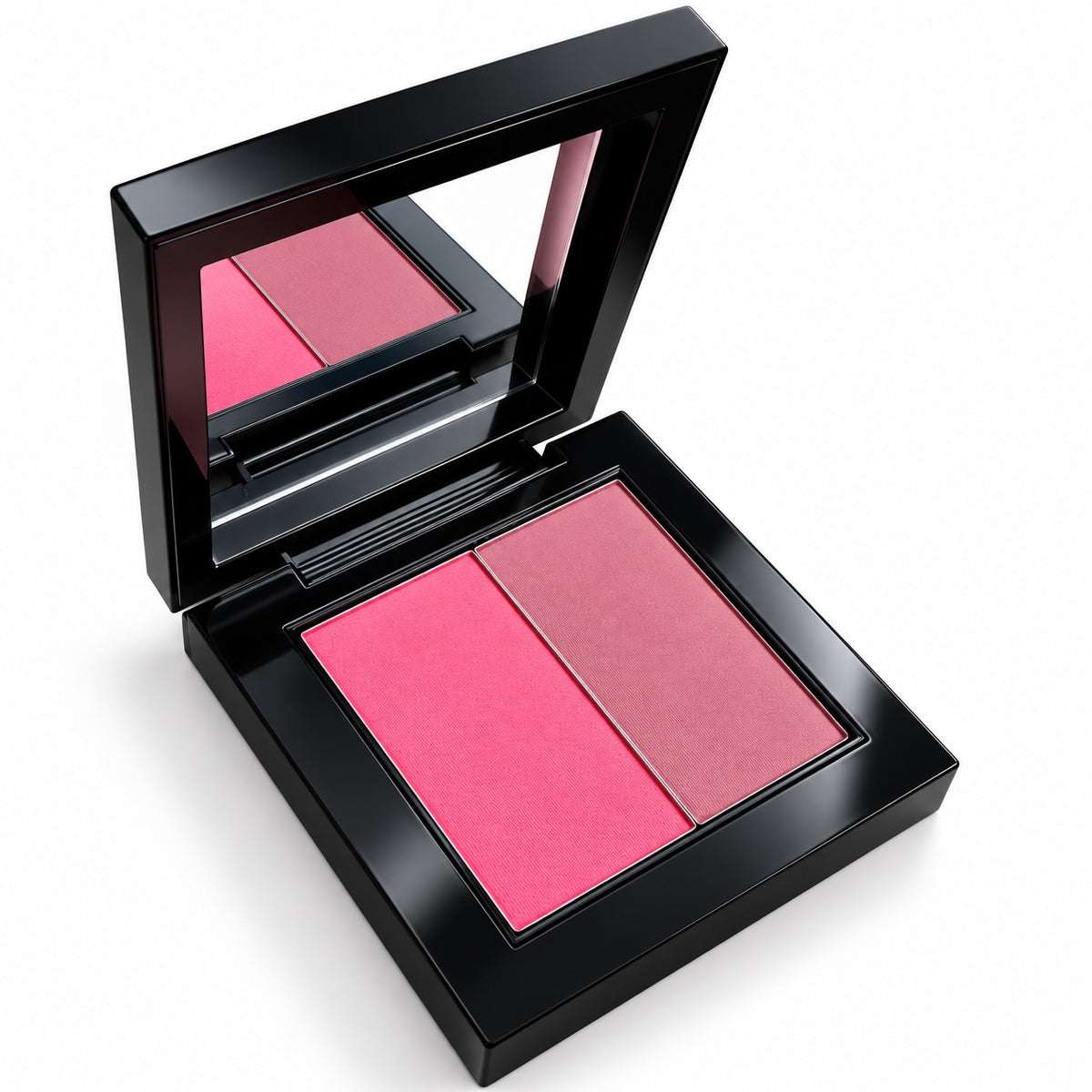 Blush Duo