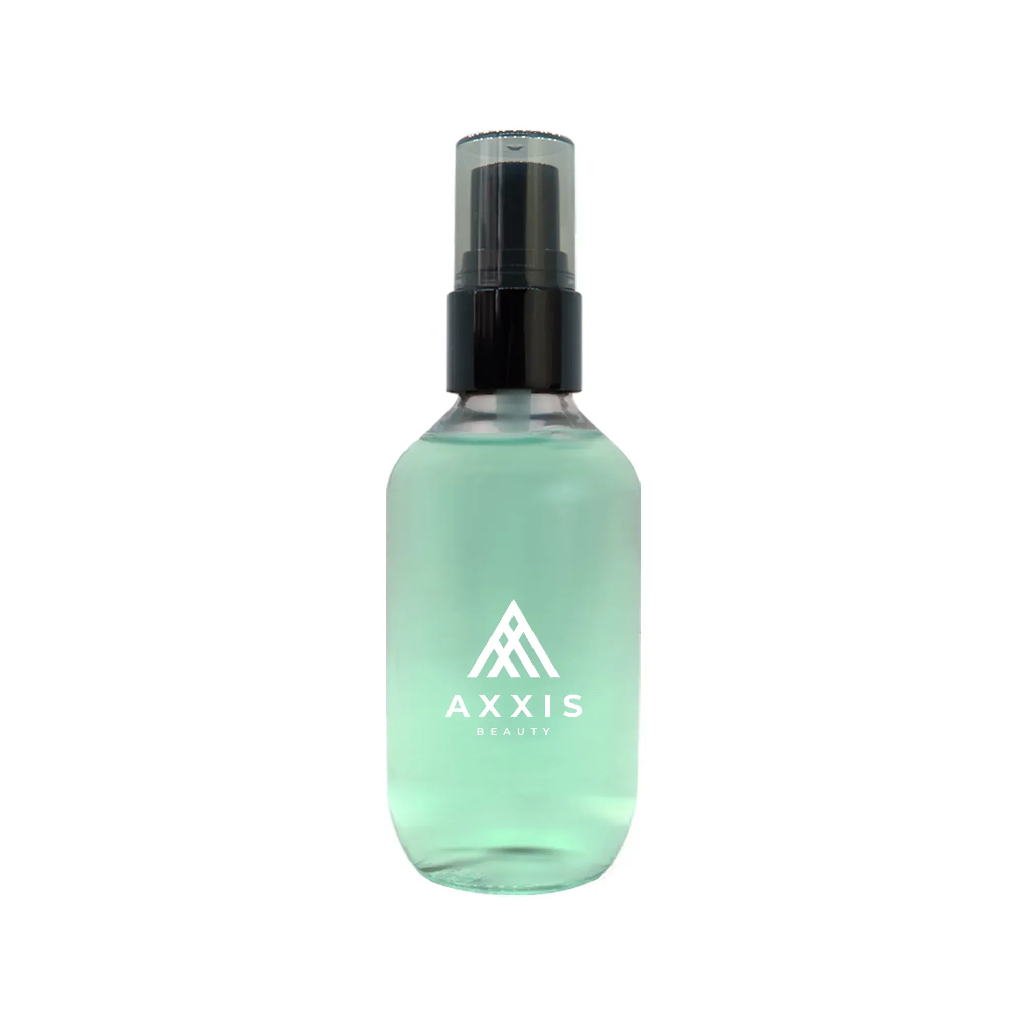 Setting Spray.png