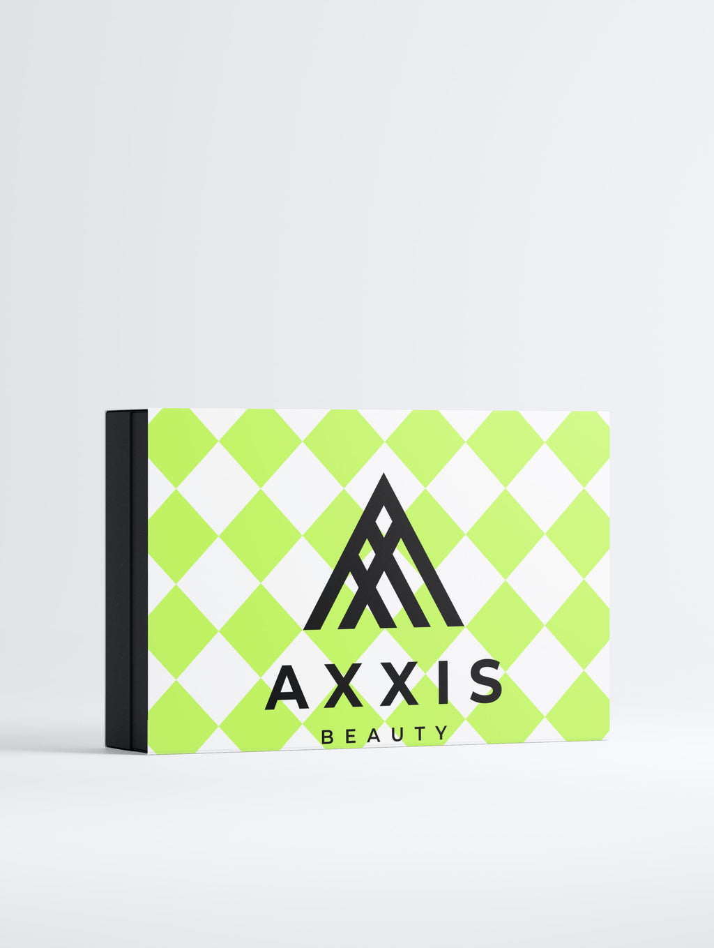 The Ultimate Renewal Collection Box