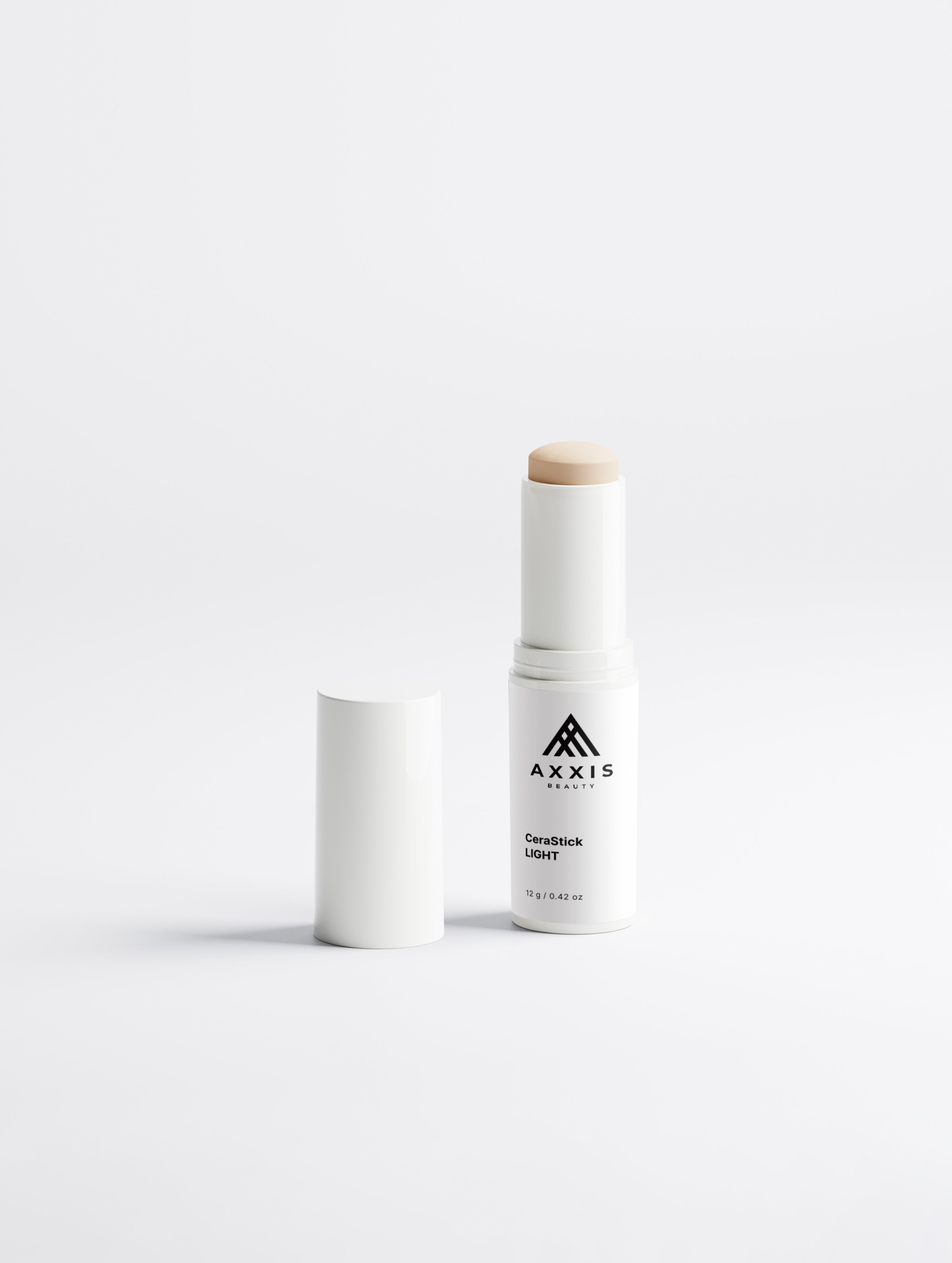 CeraStick (light)