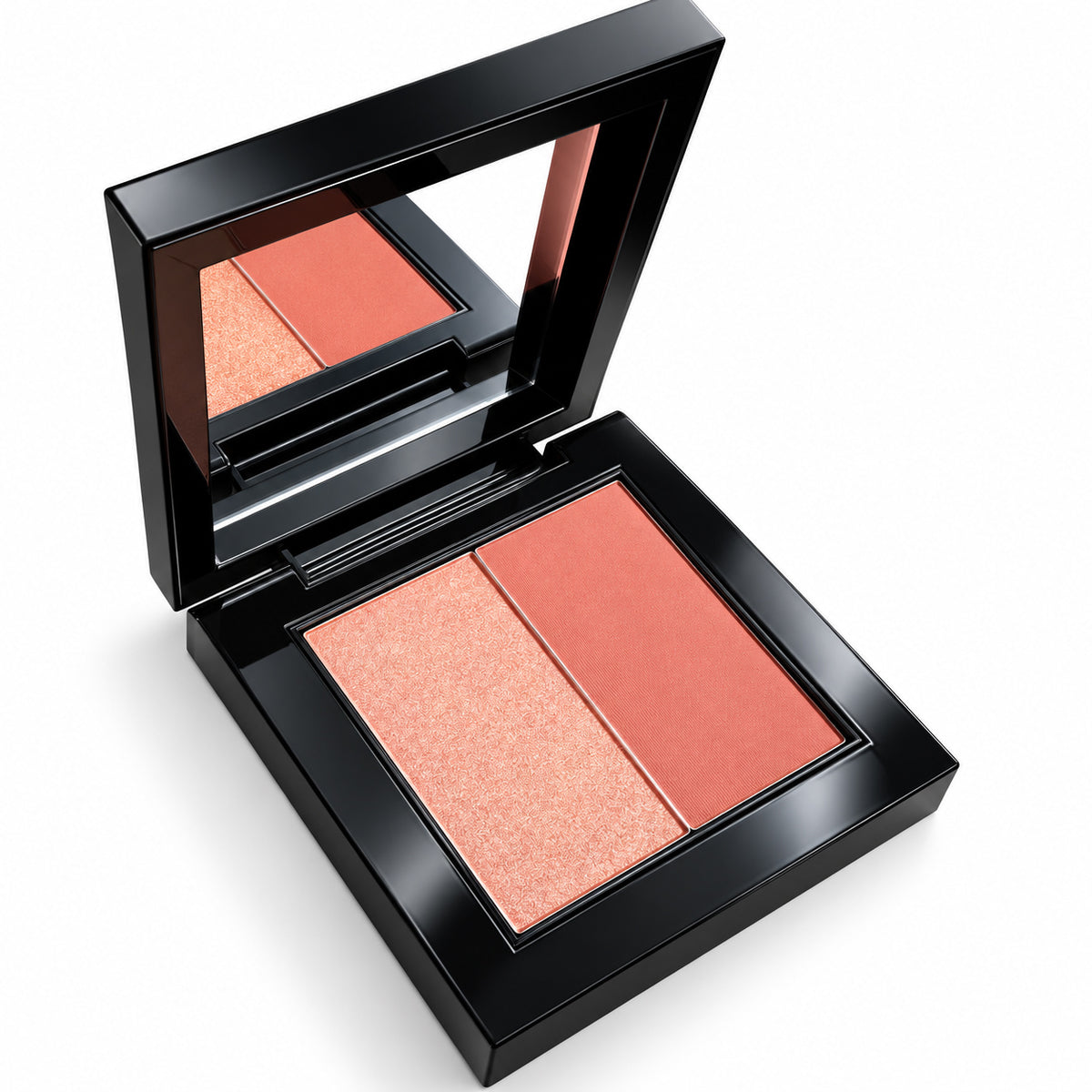 Blush Duo