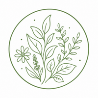 Botanicals