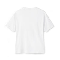 Axxis Oversized Boxy Tee