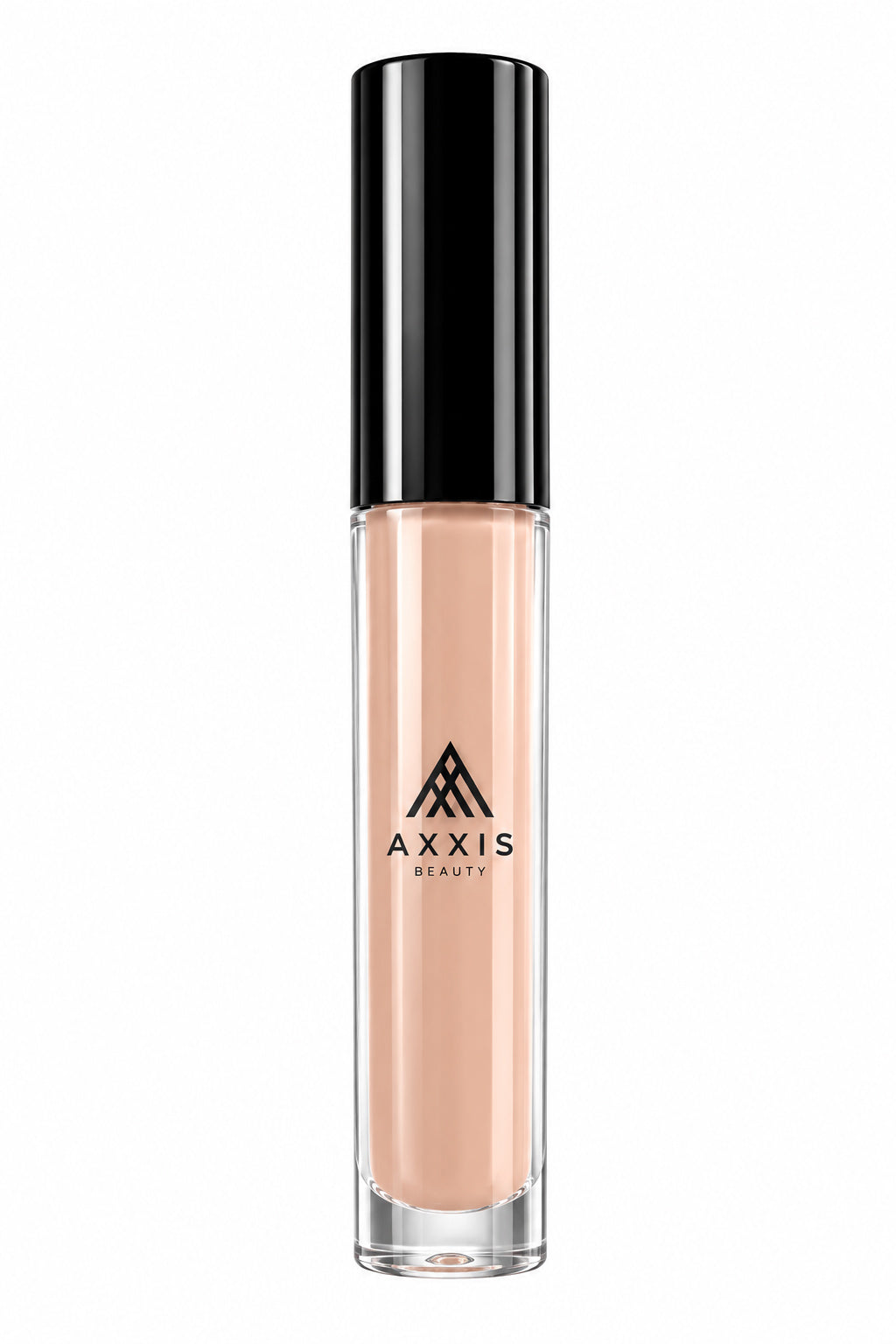 Concealing Cream