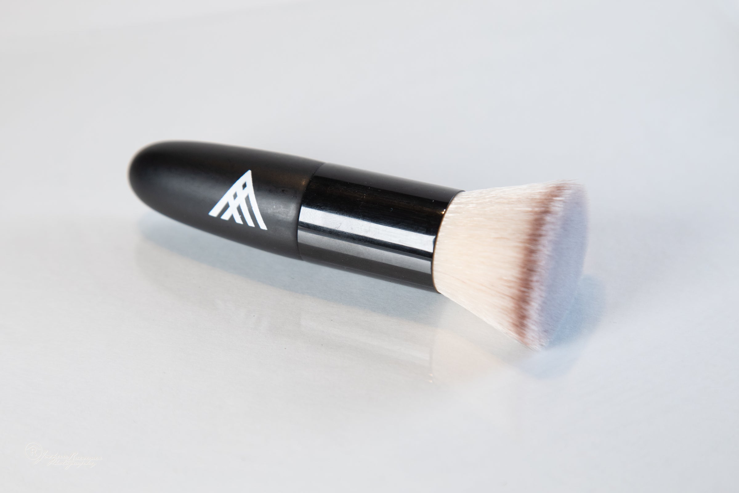 Flat Top Brush