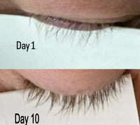 Lash & Brow Serum
