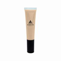 BB Cream