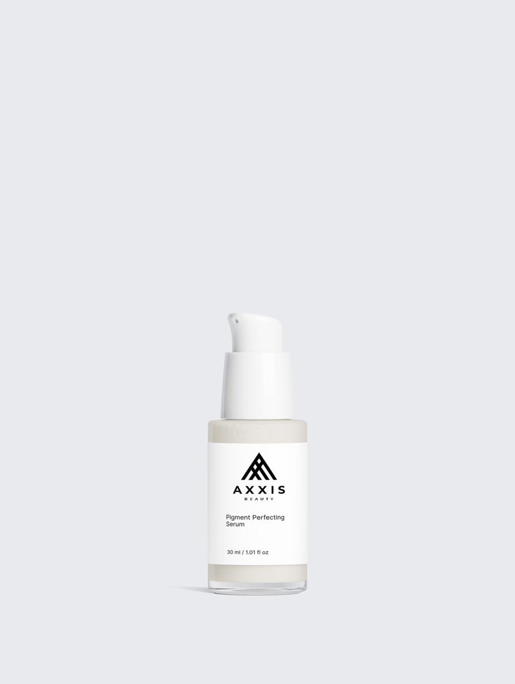 Pigment Perfecting Serum