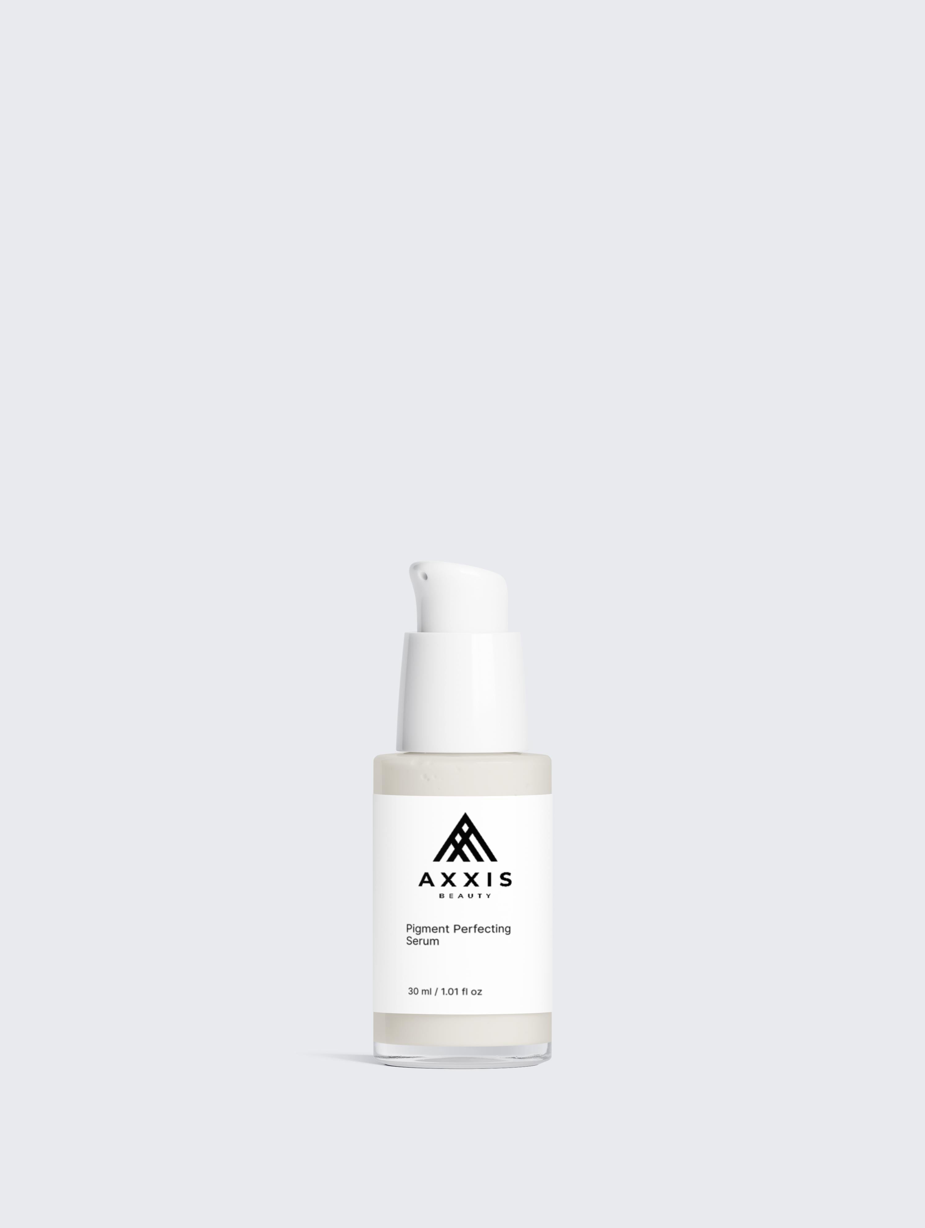 Pigment Perfecting Serum