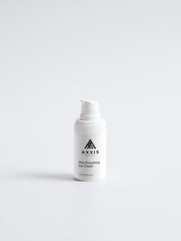 Aloe Smoothing Eye Cream
