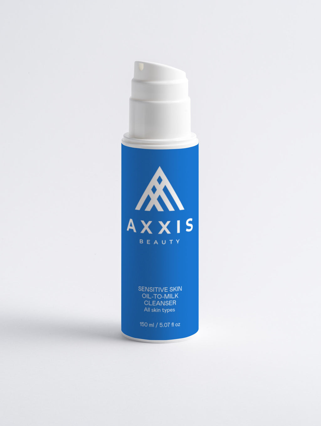 Hydration Ritual Collection Box