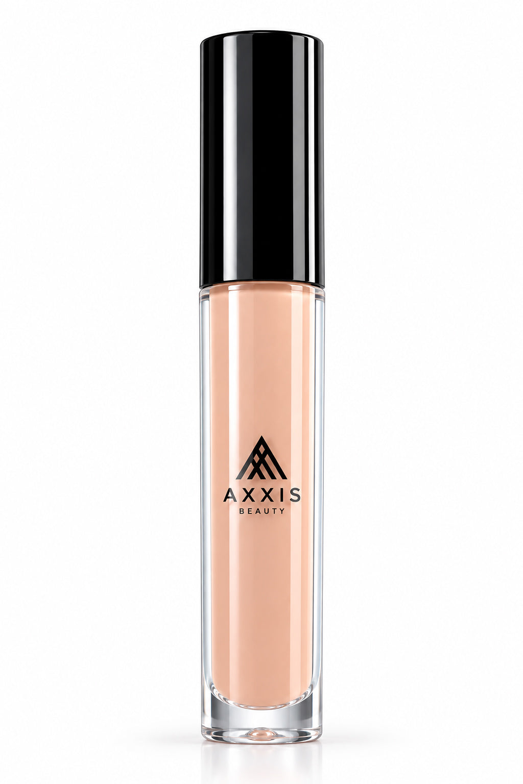 Concealing Cream