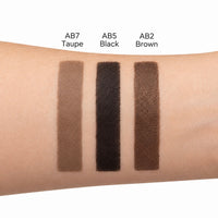 Eyebrow Pencil