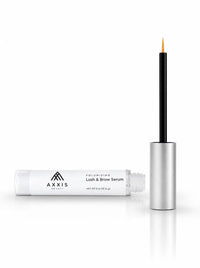Lash & Brow Serum