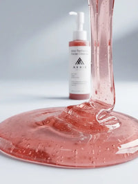 Aloe Radiance Facial Cleanser