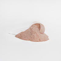 Axxis Collagen (Chocolate)