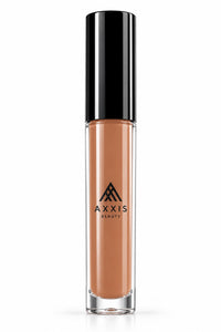 Concealing Cream