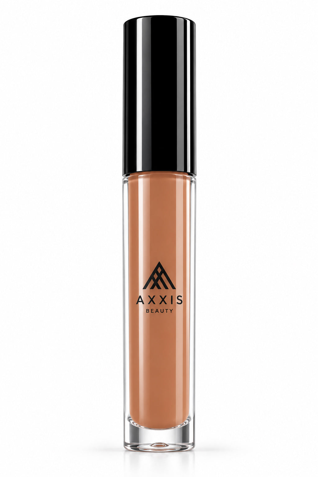 Concealing Cream