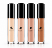 Concealing Cream