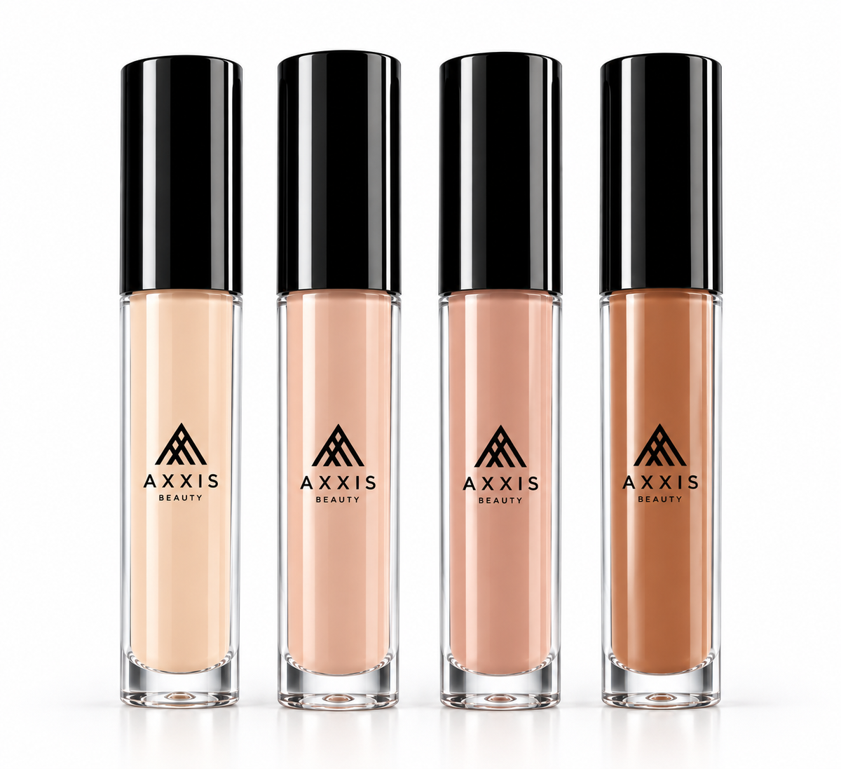 Concealing Cream