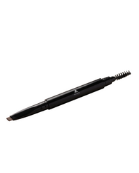 Eyebrow Pencil