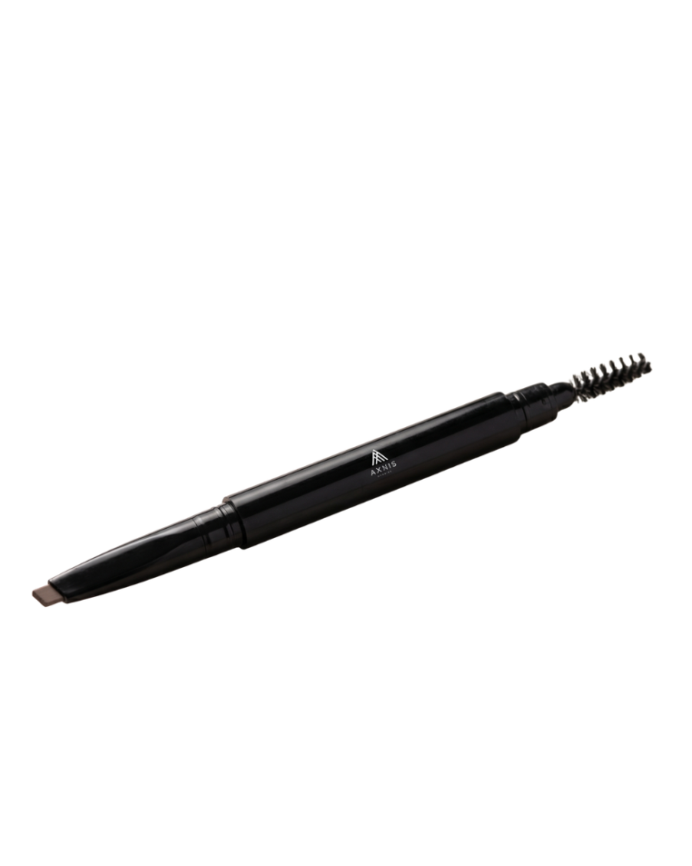 Eyebrow Pencil